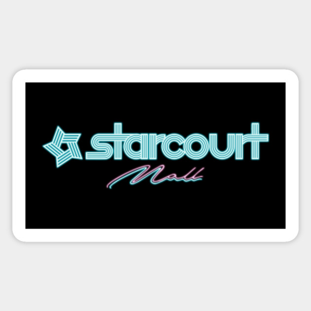 Stranger Things Bloxburg Decals